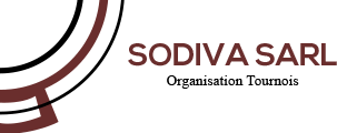 SODIV SARL